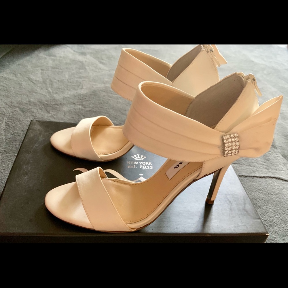 Nina women’s shoes